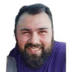 Elvir Mujčić Elvir Mujčić
