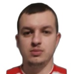 Anes Martinović Anes Martinović