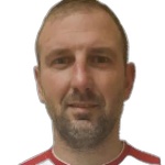 Salko Hamidović Salko Hamidović