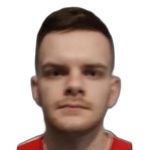 Ajdin Čardaklija Ajdin Čardaklija