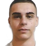 Elmir Budnjo Elmir Budnjo