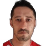 Eldis Beganović Eldis Beganović