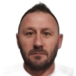Adnan Aljić Adnan Aljić