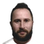 صورة Jasmin Adilić