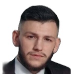 Armin Tabaković Armin Tabaković