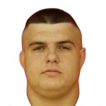 صورة ألمين كامينياشيفيتش