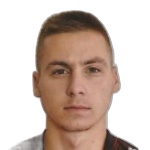 صورة Asmir Đogić