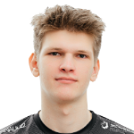 صورة Eduard Gatsenbiller