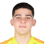 صورة Román Noya