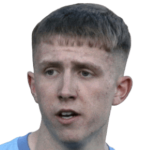 Matty Ingram