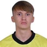 Oisin Murray Oisin Murray