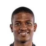 Fredy Valencia Fredy Valencia