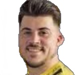 Joaquinete Joaquinete