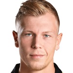 صورة Philipp Gödde