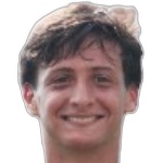 Rocco Cimino Rocco Cimino