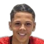 Vini Oliveira Vini Oliveira