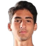 صورة ماركيز لافات، سانتياغو رافائيل