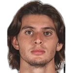 Francesco Maria D'Innocenzo