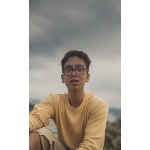 صورة Yahya Abu Hasheesh