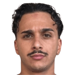 صورة Marcello Russo