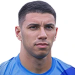 صورة Facundo Monín