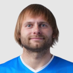 صورة Kirill Korepov