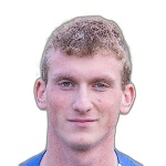 صورة Tommaso Mafezzoni