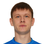 Nikita Zyryanov Nikita Zyryanov