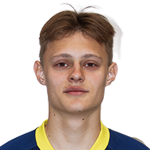 Danil Nadyrshin