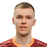 صورة Evgeniy Evtushenko