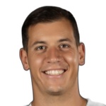 صورة Ricardo Tavares