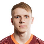 صورة Aleksandr Novichkov