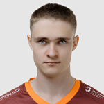 صورة Vladislav Matytsin