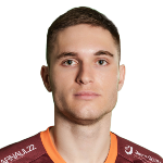 صورة Aleksandr Borisov