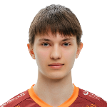 صورة Artem Loginov