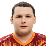 صورة Roman Sychev