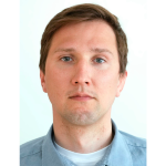 Konstantin Manenkov Konstantin Manenkov
