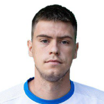 Maksim Lukoyanov Maksim Lukoyanov