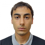 صورة Mitush Grigoryan