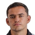 Jesús Enrique Núñez