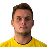 Sebastian Przytuła Sebastian Przytuła
