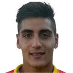 Giuseppe Lo Nardo Giuseppe Lo Nardo