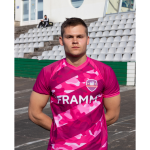 Peeter Johan Taukar Peeter Johan Taukar