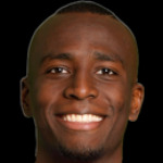 Juan José Tello Perlaza