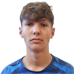 Artur Radomski Artur Radomski