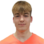 Szymon Stanik Szymon Stanik