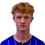 Jack Pope Jack Pope