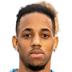 صورة Braulio Maeico