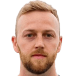 صورة David Gibbons