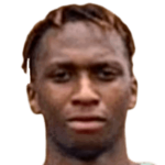 صورة Dramane Coulibaly